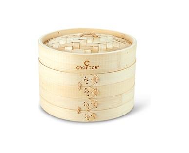 Crofton Bamboo Steamer