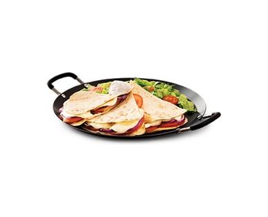 Crofton Comal