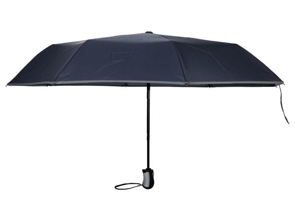 Compact Umbrella