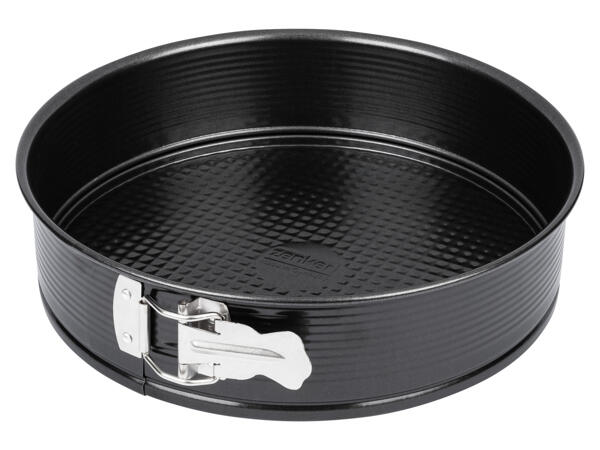 Loaf Tin / Spring Form Pan