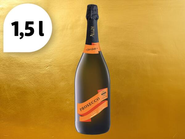 PROSECCO