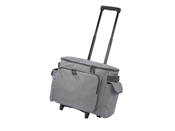 Sewing Machine Trolley Bag