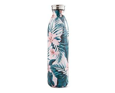 Crofton
25-oz. Double Wall Stainless Steel Bottle