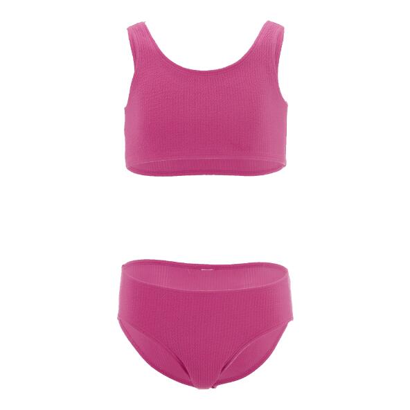 L&D(R) Tenue de bain