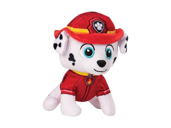 Plush Toy