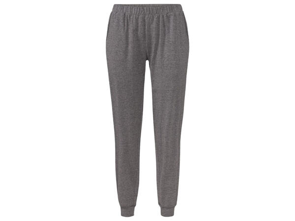 Ladies' Pyjama Set