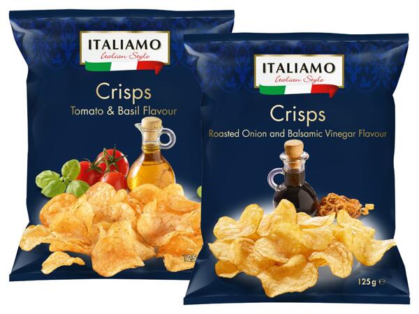 Chips