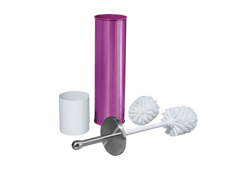 Miomare Toilet Brush
