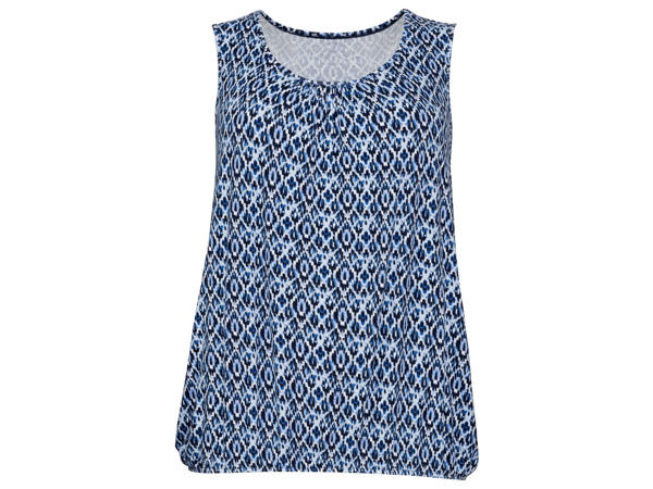 ESMARA(R) Top