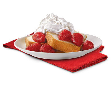 Village Bakery All Butter Loaf Cake