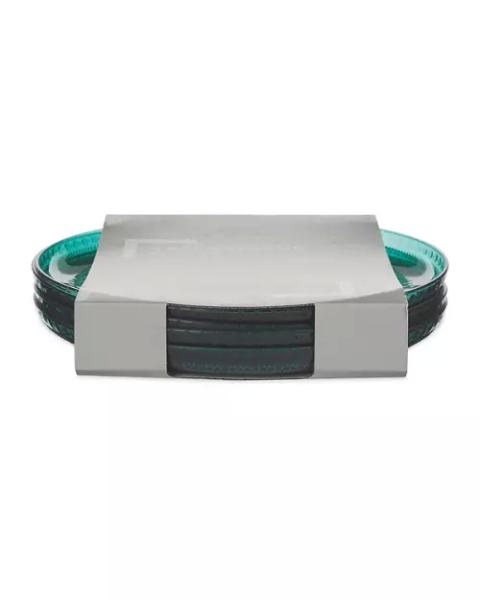 Bobble Plates Bowls Dining