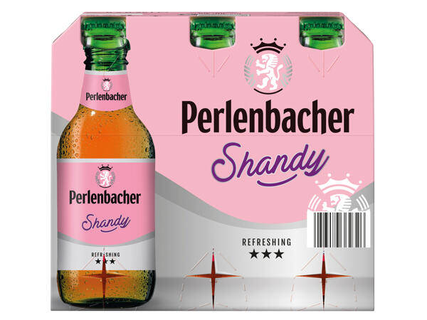 Shandy