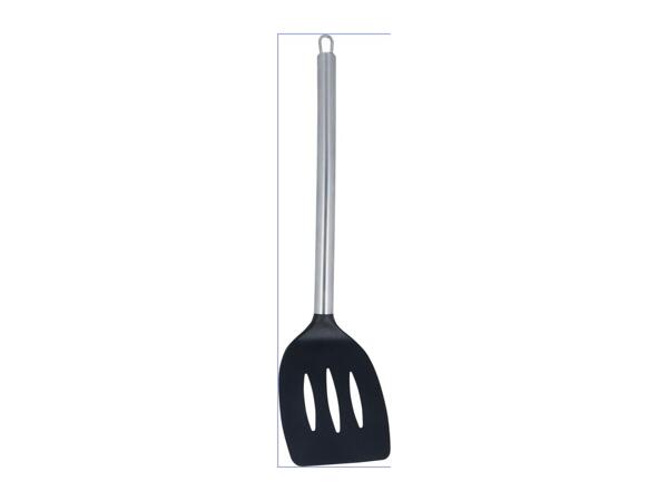 Jes Collection Kitchen Accessories