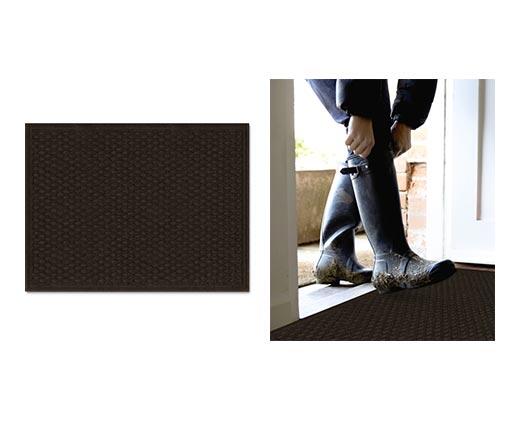 WORKZONE 
 3' x 4' All-Purpose Mat