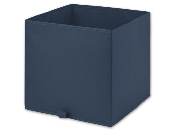 Aufbewahrungsbox
