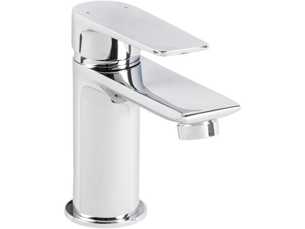 Bathroom Tap