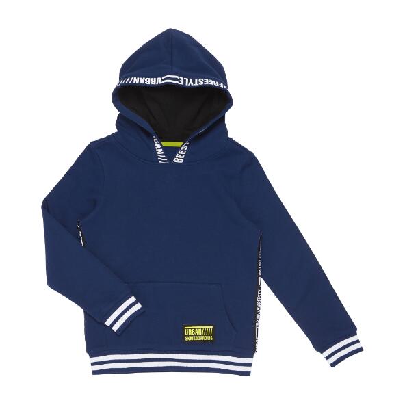 Pocopiano 	 				Sweatshirt