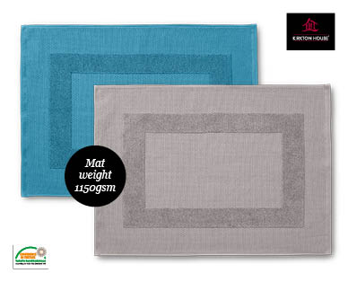 Bath Mat