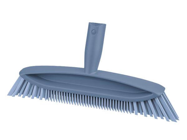 Cleaning Accessories "Pet Care"
