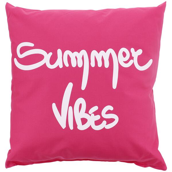 Coussin de jardin