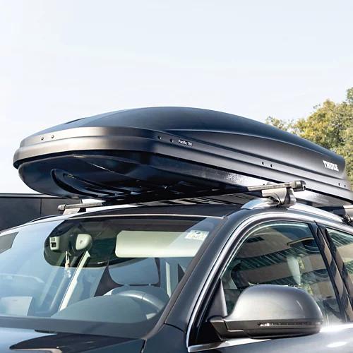 THULE Dachträger Pacific