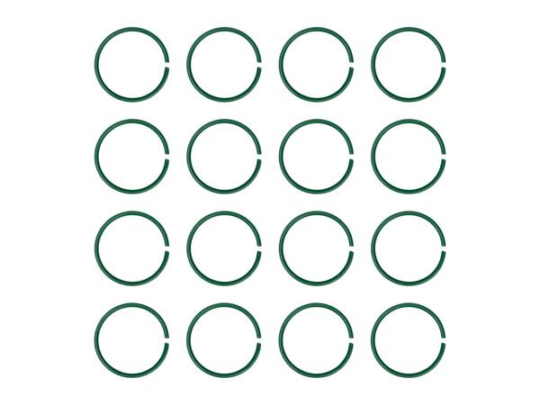 Parkside Growing Accessories Assortment