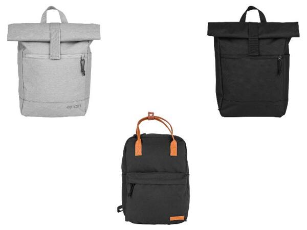 Batoh, 16 l / 16-21 l