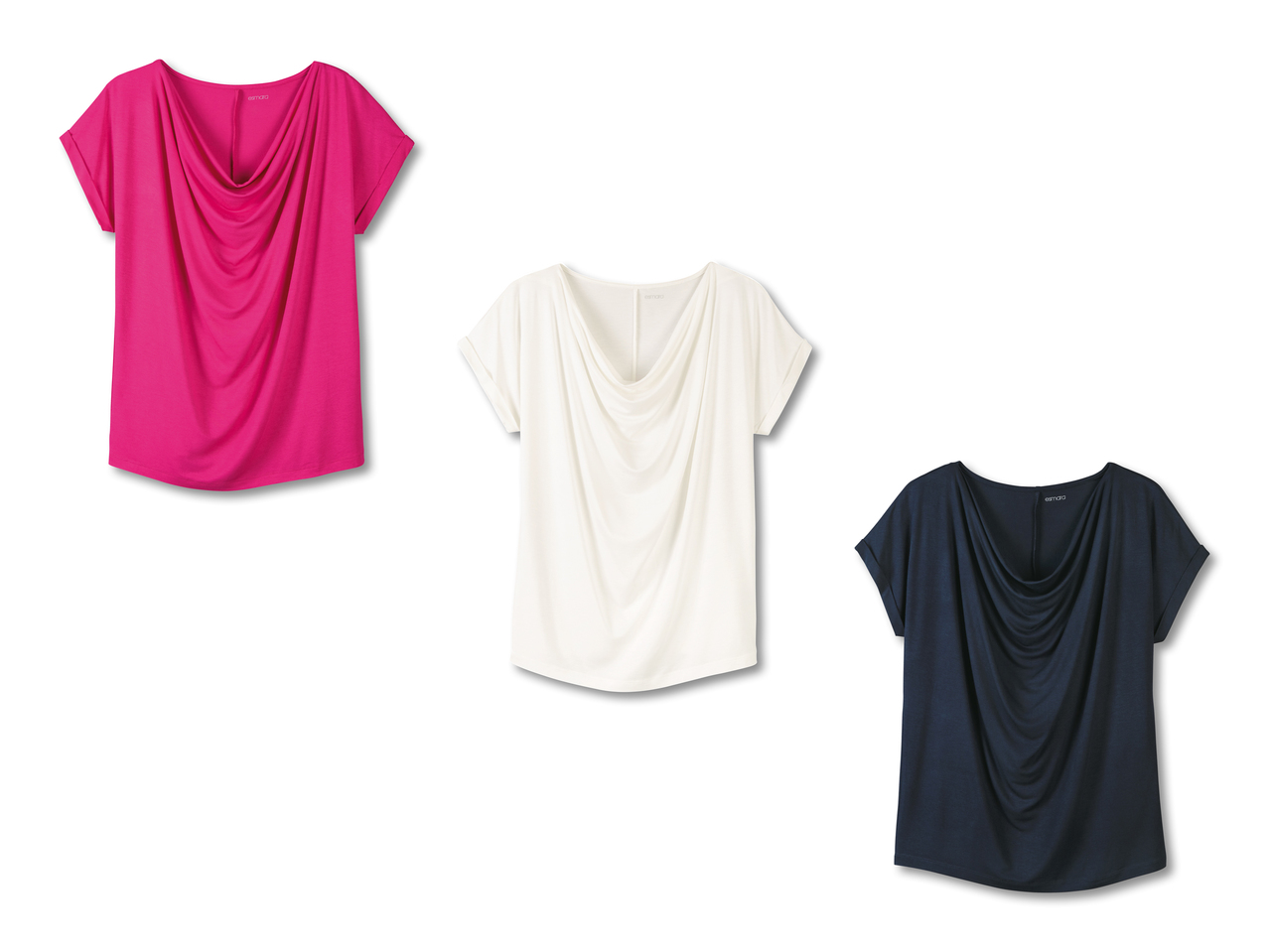 Tee-shirt1