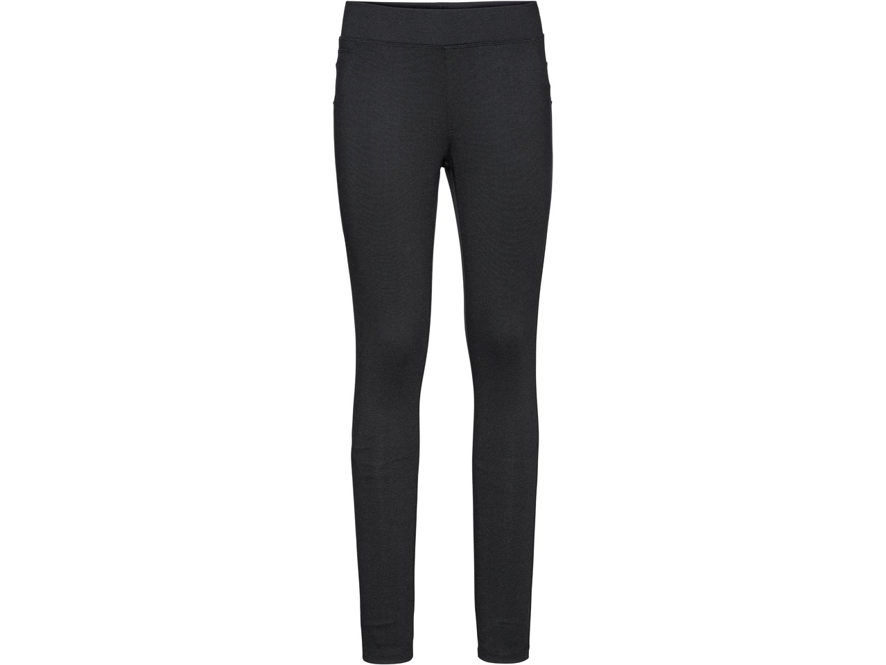 Ladies' Jeggings