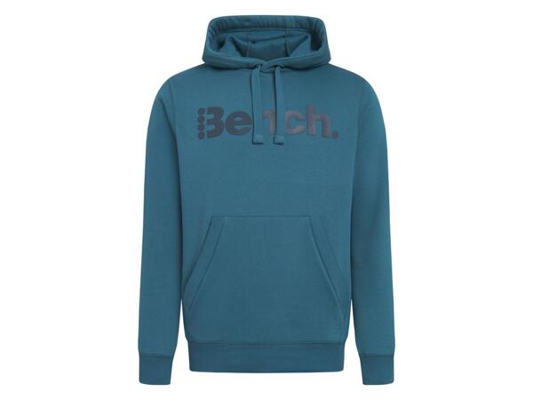 Men's hoodie