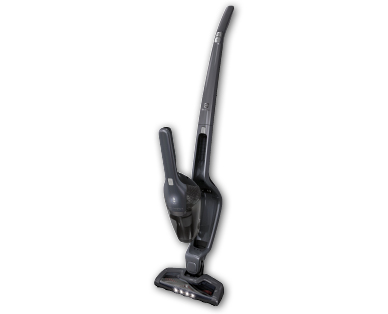ELECTROLUX 2 in 1 Staubsauger