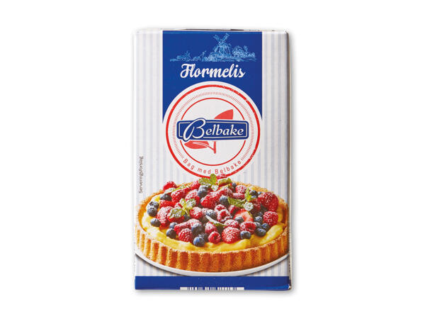 Flormelis