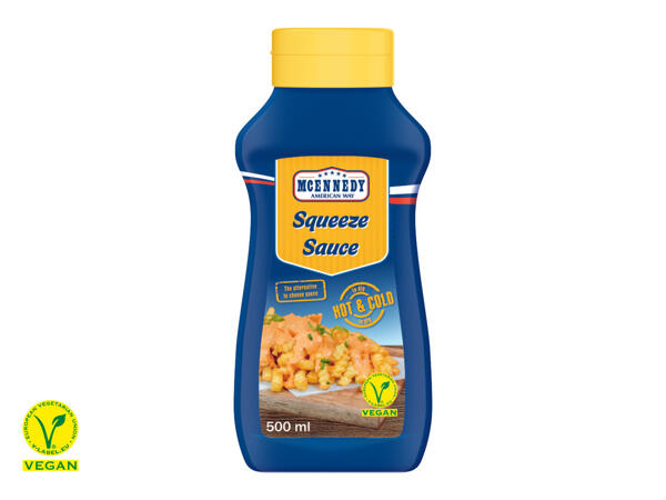 Dippssås