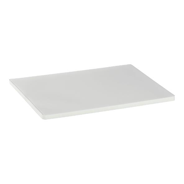 EXPERTIZ(R) 				Lamineerfolie