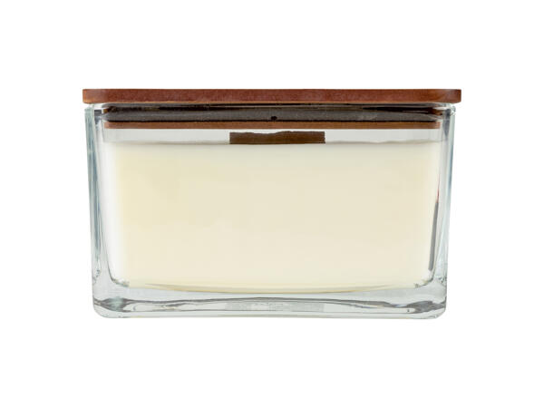 Scented Candle