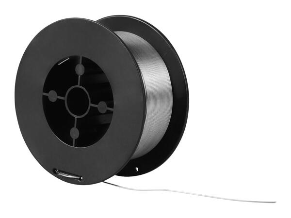 Parkside 0.8mm Flux-Cored Wire