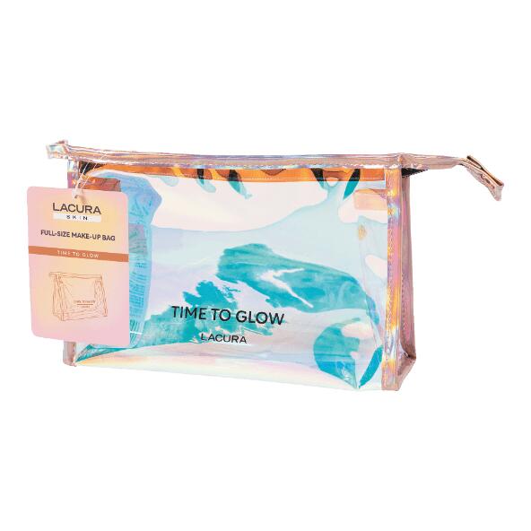 LACURA(R) 				Accessoire(s) de maquillage