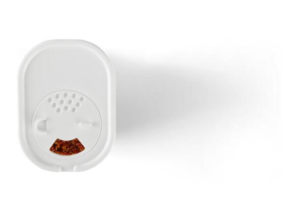 Ernesto Food Storage Containers/​Spice Jar Set