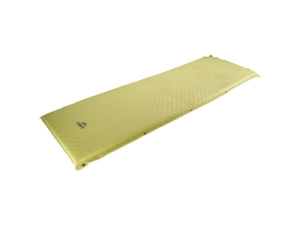 Camping Mat Assortment