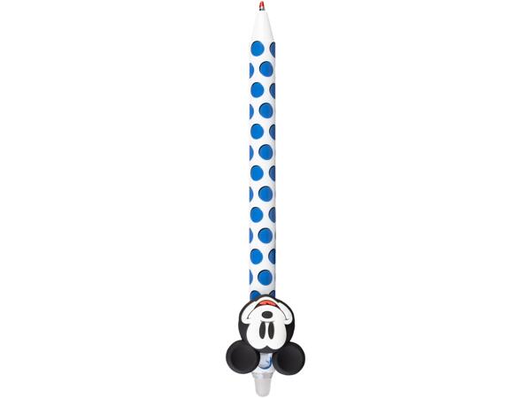 Erasable Rollerball Pen "Disney"