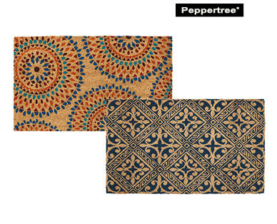 Door Mat