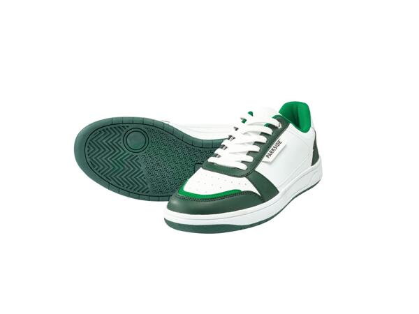 Men's trainers
