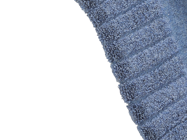 Ladies' Socks