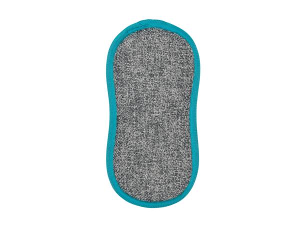 Antibac Cleaning Pads / Pet Hair Remover