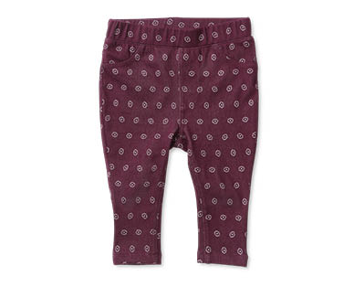 Infant Pants
