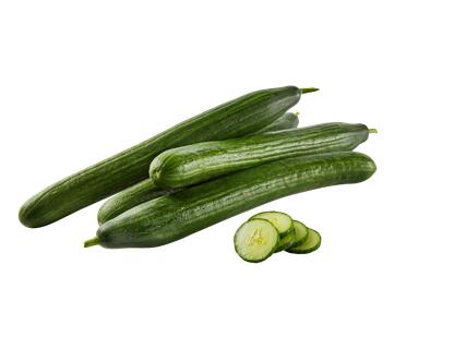 Concombre