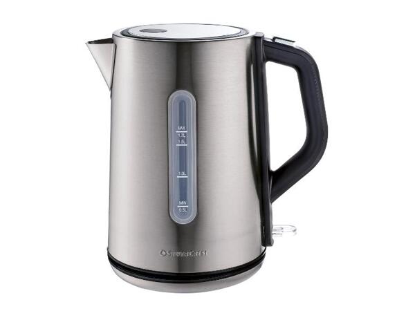 Rychlovarná konvice, 1,7 l