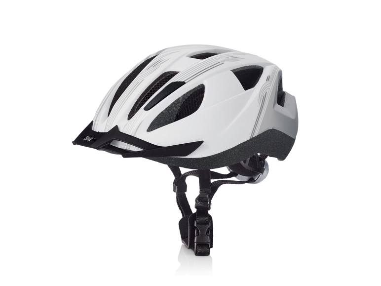 Cycle Helmet for Adults