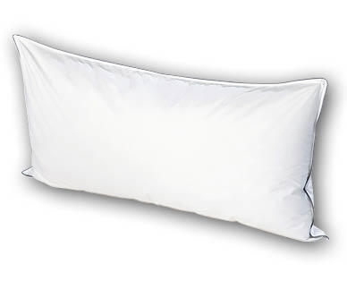 Cuscino per la nuca "Daunentouch"