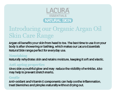 DAY OR NIGHT FACE CREAM 50ML